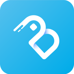 BF云课堂app