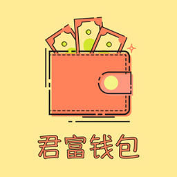 聪明格数独软件