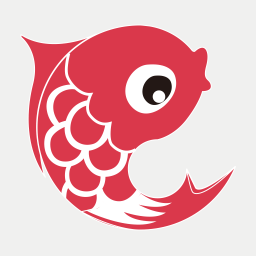小鲤鱼育儿发育测评软件