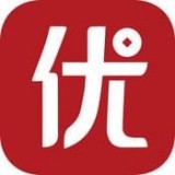 spotiq均衡器
