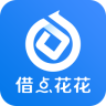 儿歌星球官方版