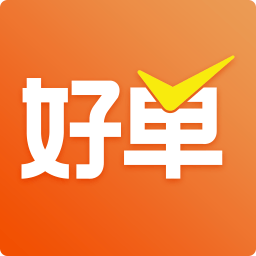 青木思维导图手机版