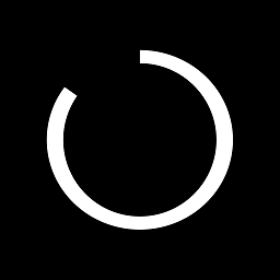 极简手机app(minimalist phone)