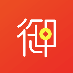 优医达医生端软件