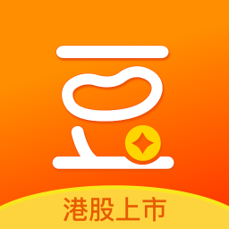 豆豆钱借款