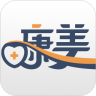 乙观艺术家软件