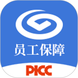 中国人保健康自助理赔平台app