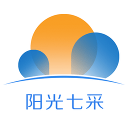 七彩阳光采购平台