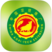 中国农技推广信息平台
