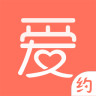 乐乐课堂学习软件