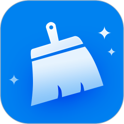 超级清理大师手机版