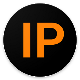 iptools已付费直装版(ping工具)