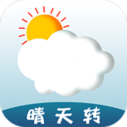 安全家业务助手