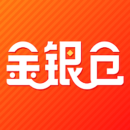 backiee壁纸手机版