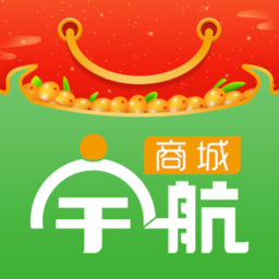 宇航商城app