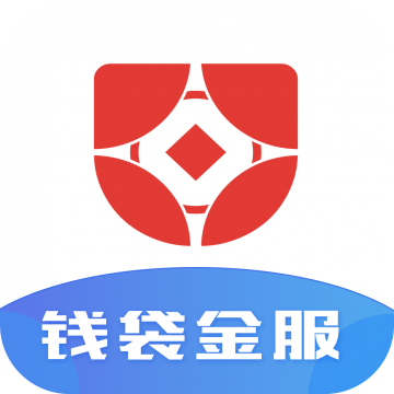 乐速鱼渝最新版