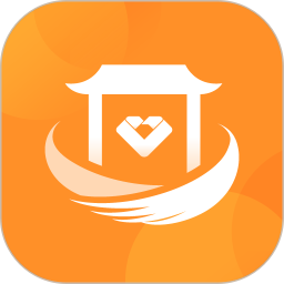 户户通app