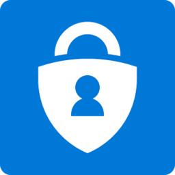Microsoft Authenticator(微软验证器密钥)