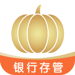 色卡配色软件
