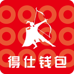课表小画家(class painter)