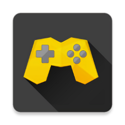 二柄(主机游戏资讯)