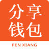 多吉儿童儿歌