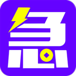 铋过app