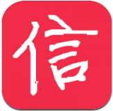 AutomateIt自动化app