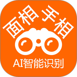 AirLive4K动态壁纸
