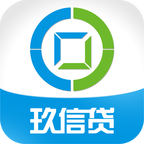 千汇车服最新版