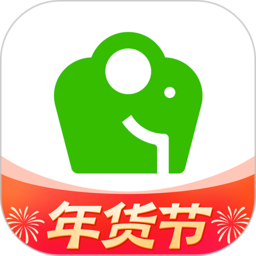 美团买菜软件