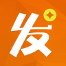 作业大师答案最新版