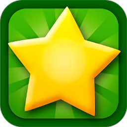 Starfall.com官方版
