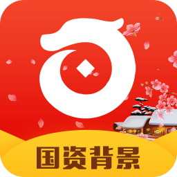 易来服务端app