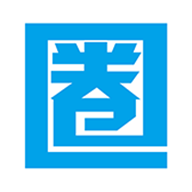 高考圈最新版