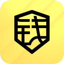 鲤鱼跳跳软件
