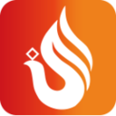 缘起书城app