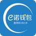 安驾记录仪手机客户端
