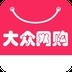 大众网购2022