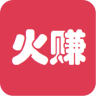 濉溪融媒手机客户端