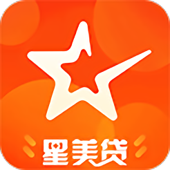 蜂鸟人事手机版