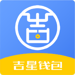 古典诗词官方版