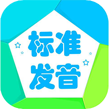 音标学堂2022