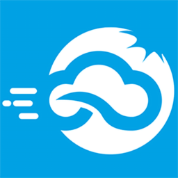 全康药云采app