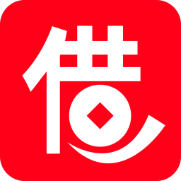达巡机器人手机版