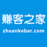 德语翻译官官方版