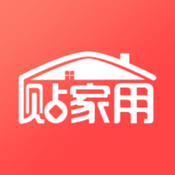 电池防爆大师
