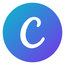 canva可画手机版