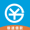 MBTI职业性格测试专家手机版