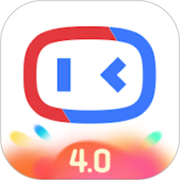 百度小度机器人app2022最新版